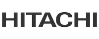 Roletes superiores Hitachi