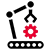 Capacidades
