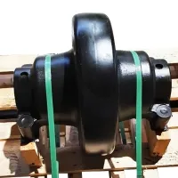 Rolete de esteira PC3000