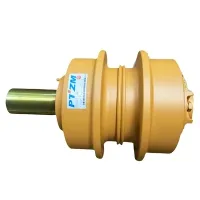 Rolete superior D85EX -15