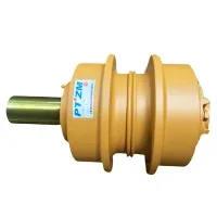 Rolete superior D5K