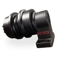 Rolete superior EC290