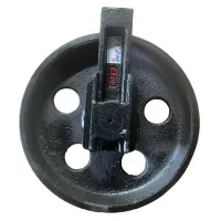 Roda guia EX2600